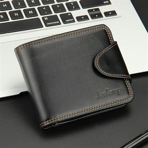 What Is The Best Luxury Wallet | semashow.com