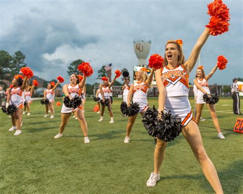 Campbell University Athletics - Campbell University