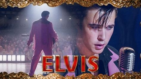 Elvis 2022 Release Date: Is There a New Elvis Movie Coming Out ...