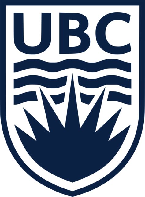 UBC – Logos Download