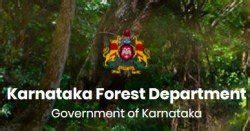 Karnataka Forest Guard Provisional Selection List / Result & Cutoff ...