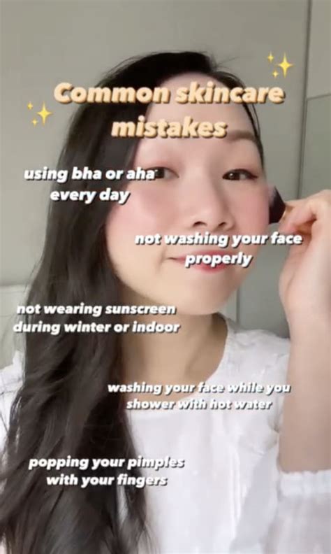 7 Korean beauty influencers you need to follow