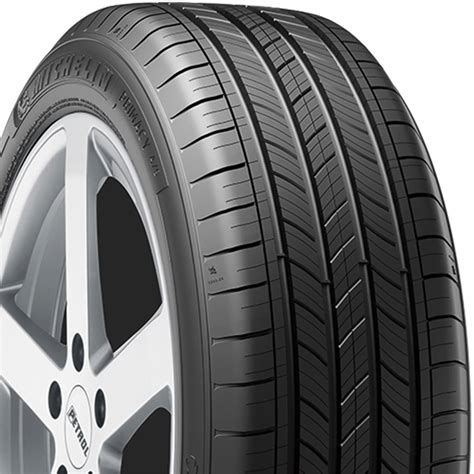 Best Cadillac XT5 Tires - Truck Tire Reviews