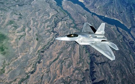 Free download Tag Lockheed Martin F 22 Raptor Wallpapers BackgroundsPhotos [1600x1000] for your ...