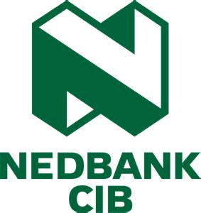 Cib Bank Logo PNG Vector (SVG) Free Download