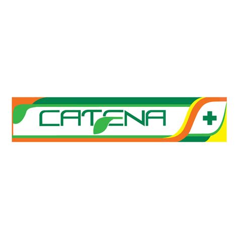 Farmacia Catena - Reduceri.Online - Promotii, cataloage si vouchere ...