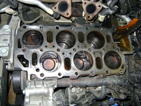 Jetta Vr 6 Coolant Diagram Wiring Schematic - jenwright2