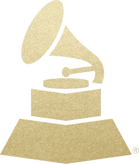 THE GRAMMYS AND THEIR INCREDIBLY SLOW ACCOUNTANTS