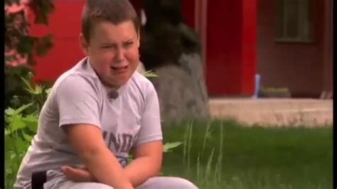 Russian Kid Crying Meme Video Download - Memes