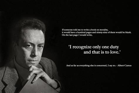 Camus Quotes. QuotesGram