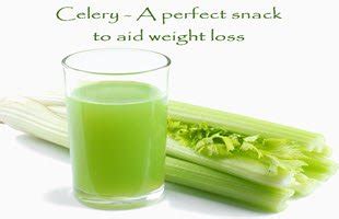 celery-weight-loss - Juice Fasting for Life - Juicing for Health and ...