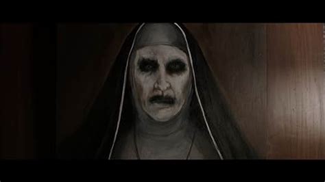 Conjuring 2 full movie online movierulz - sensno