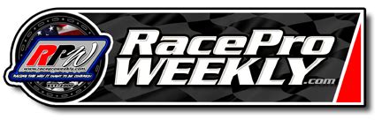 Woodhull Raceway Uncovers 2024 Schedule Of Events – Race Pro Weekly ...