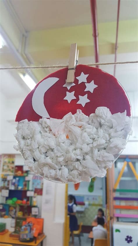 National Day Activities For Students - constitutiontimes