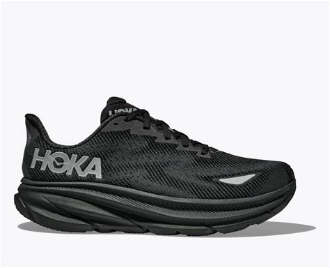 HOKA ONE ONE® Clifton 9 GTX for Women | HOKA ONE ONE®