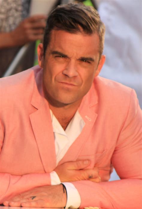 File:Robbie Williams 2, 2012.jpg - Wikimedia Commons