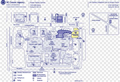 Infinity Tower Surrey Floor Plan - floorplans.click