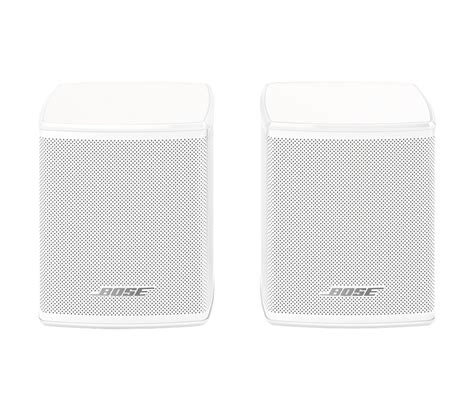 Bose Surround Speakers | Bose