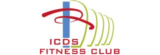 ICDS Fitness Club | ICDS Fitness Club