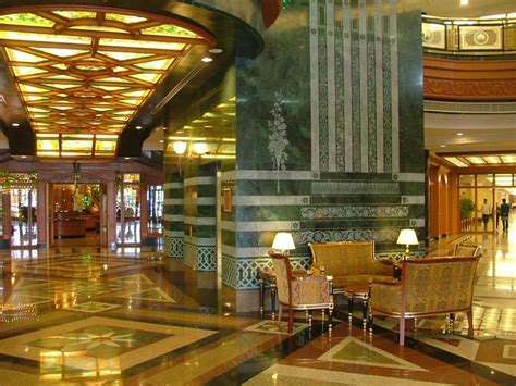 The Rizqun International Hotel, Bandar Seri Begawan | 2024 Updated ...