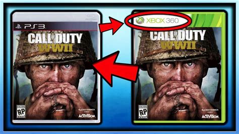 Havas eső az tud Méh jeux xbox 360 call of duty ww2 Kommunikációs ...