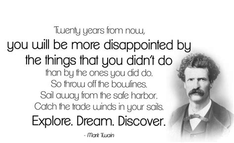 Top 35 Mark Twain Birthday Quotes - Home, Family, Style and Art Ideas