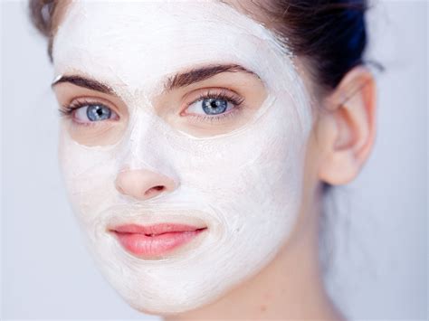 10 best hydrating face masks | The Independent