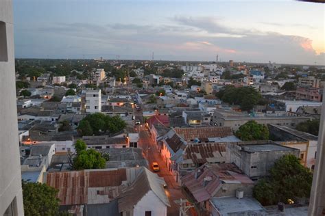 Alcaldía de Riohacha liquidó convenios por incumplimiento en obras - La ...