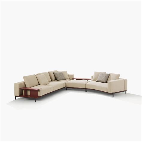 Poliform modern and contemporary furniture | Poliform