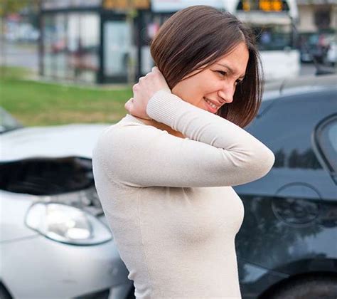 Auto Accident Injury Treatment North Las Vegas, NV | Encompass Care