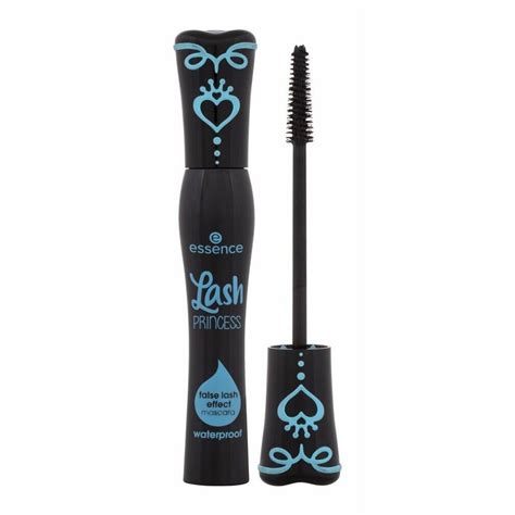 Essence Mascara »Lash Princess Essence Waterproof 12 ml« online kaufen | OTTO