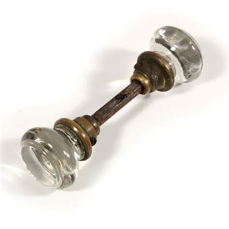 Antique glass door knobs for sale – Door Knobs