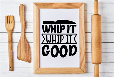 Whip It Whip It Good Graphic by DESIGN STORE · Creative Fabrica