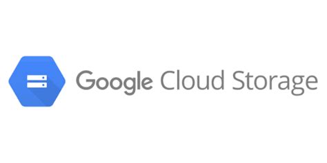 Google cloud storage free - hopdezee