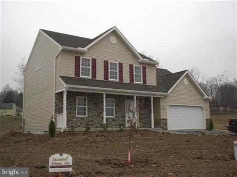 15 Apple Orchard Ct, York Haven, PA 17370 | MLS# 1002305927 | Redfin