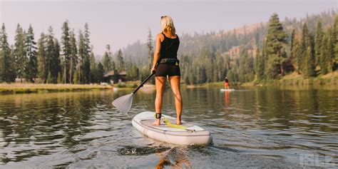 lake paddle boarding - Google Search | Paddle boarding, Paddle, Lake