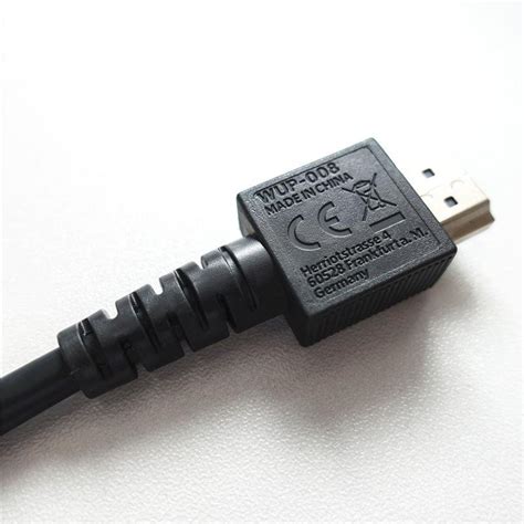 Nintendo Switch HDMI Cable Original for Nintendo Switch Accessories ...