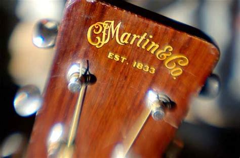 Martin Guitar Wallpaper - WallpaperSafari