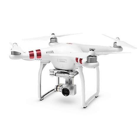 Buy Phantom 3 Standard (Refurbished Unit) - DJI Store