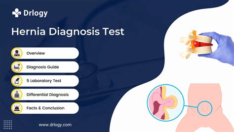 Umbilical Hernia Diagnosis