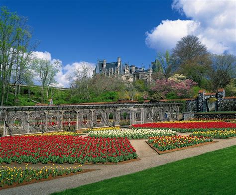 Biltmore House | Summer travel plans, Biltmore estate, Callaway gardens