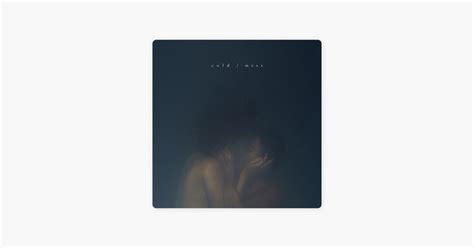 cold/mess by Prateek Kuhad in 2023 | Cold/mess, Song time, Cold