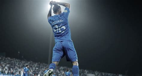 Goals and Highlights: Al Hilal 6-0 Mumbai City in AFC Champions League ...