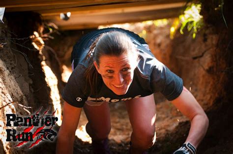 Panther Run 5k Mud Run Obstacle Race - Birmingham Alabama | Join us for a sweat drenched, mud ...