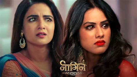 Naagin 4 Cast, Real names, Repeat Telecast Timing, Story