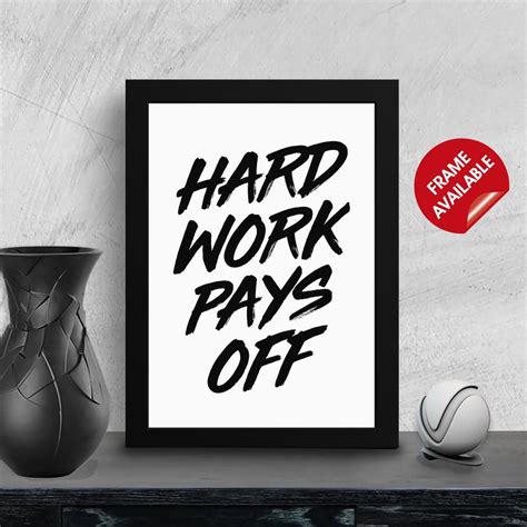 Pin on Motivational & Inspirational Poster Prints