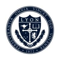 Lyon College | LinkedIn