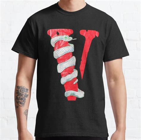 Vlone Gifts & Merchandise | Redbubble