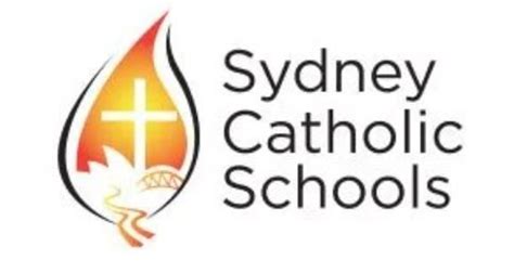 MCCNS Redevelopment — North Sydney Catholics