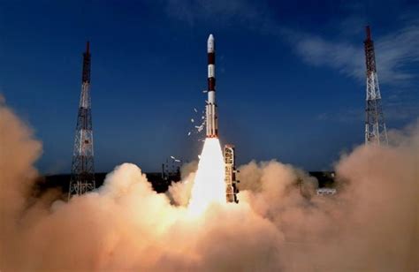 ISRO To Build 3 Rocket Sets, Crew Modules For Gaganyaan- India's First Unmanned Mission To Space